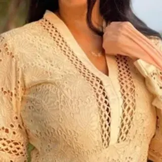 Profile photo of lalita_sings