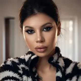 Profile photo of student_zebra20