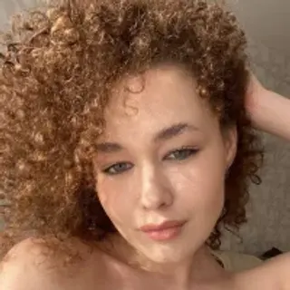Profile photo of zendayashy