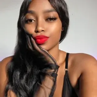 Profile photo of martina_jackson_15