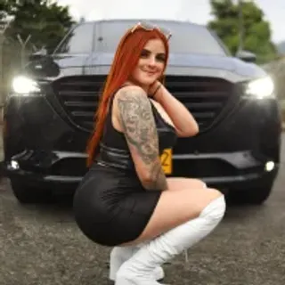 Profile photo of kimbrownn