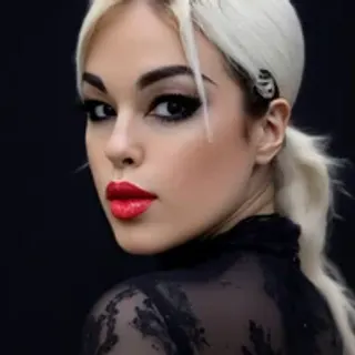 Profile photo of misskatex