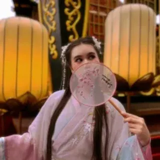 Profile photo of wow_akemi