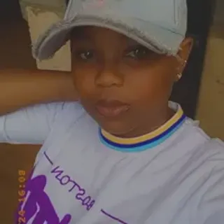 Profile photo of sexyviiky
