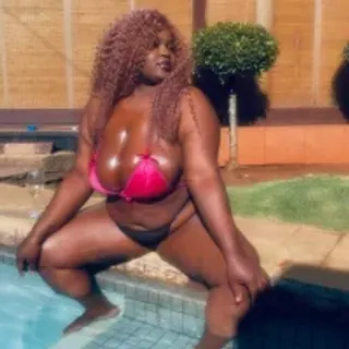 Profile photo of thickchocolate