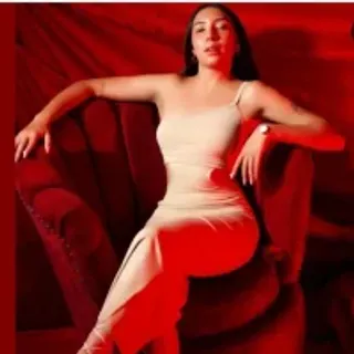 Profile photo of nicole_jade