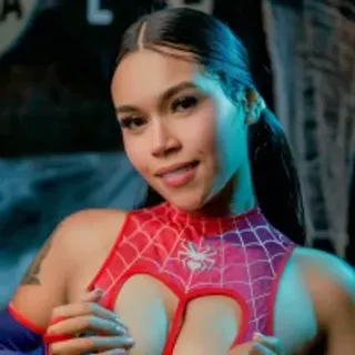 Profile photo of jazlycute__