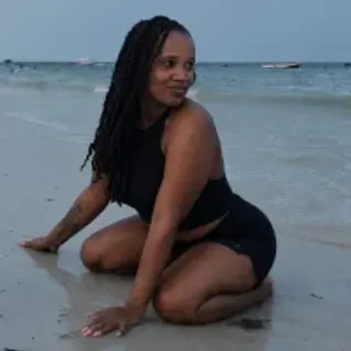 Profile photo of sweetmalixo