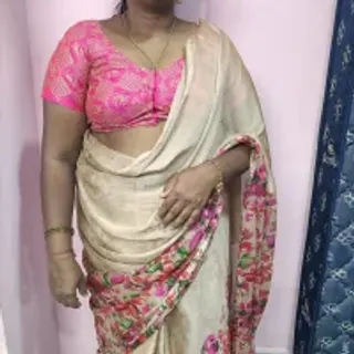 Profile photo of sowjanya-telugu
