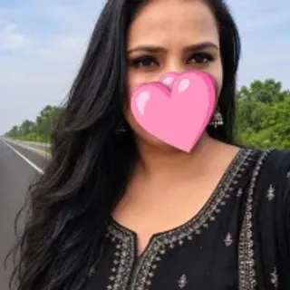 Profile photo of nayra7