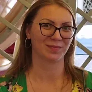 Profile photo of saggyytitss