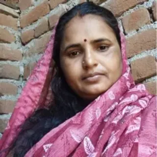 Profile photo of kk_singh925728