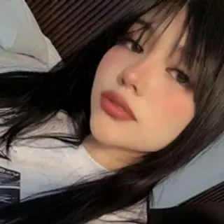 Profile photo of millyevans1