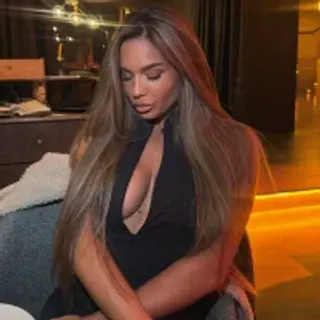 Profile photo of kalyssy
