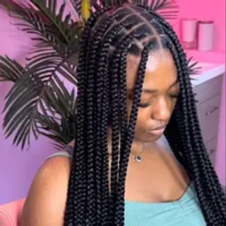 Profile photo of serena-knox