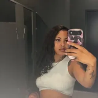 Profile photo of blasianplayh