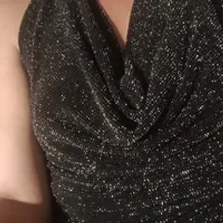 Profile photo of machinegirl68