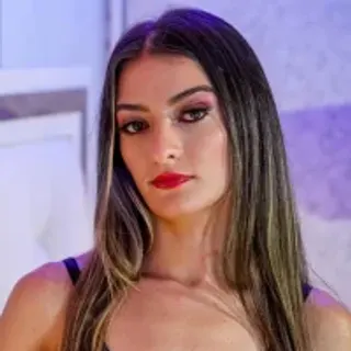 Profile photo of ammy_durand