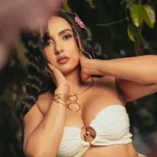 Profile photo of ashleyjhonson