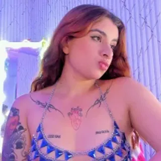 Profile photo of naomy_tay1