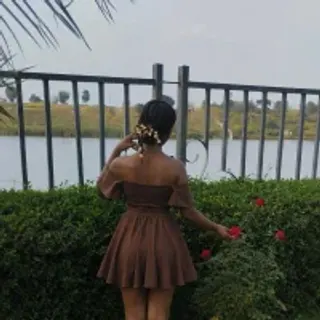 Profile photo of sexyarri