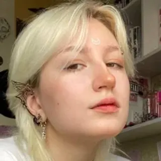 Profile photo of lishanuding