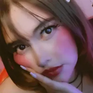 Profile photo of caro_lina_4m0r