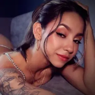 Profile photo of rachelruiz