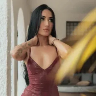 Profile photo of caitlynbellx