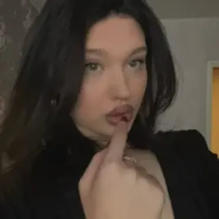 Profile photo of lilytouch