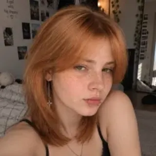 Profile photo of nikki__blaze