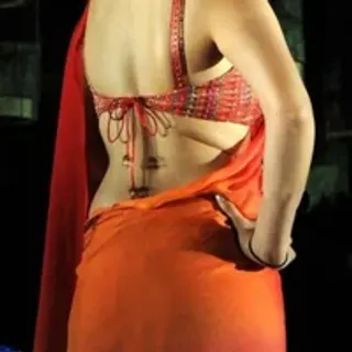 Profile photo of vidhya_telugu