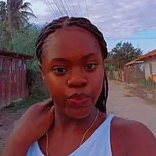 Profile photo of merline_chary