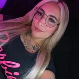 Profile photo of rubiaaqueen