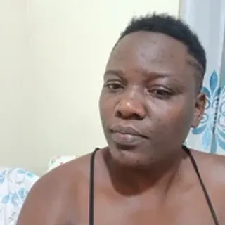 Profile photo of sexymish33