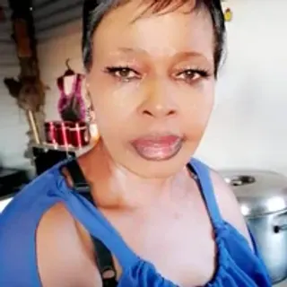 Profile photo of gucciladyxxxx