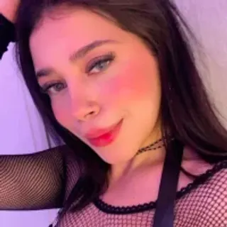 Profile photo of rebeca_watson_