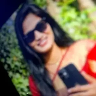 Profile photo of riya_panday86
