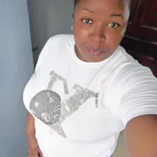 Profile photo of luckypheka