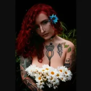 Profile photo of catalehia_moonlightt