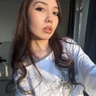 Profile photo of kasiebratton