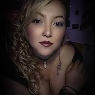 Profile photo of monita_brown_