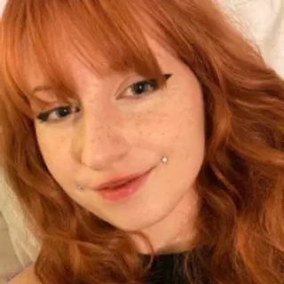 Profile photo of kandypaws