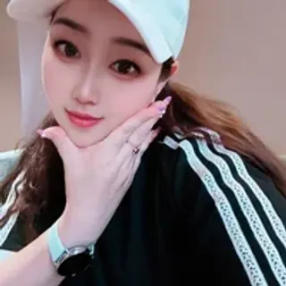 Profile photo of yangyang-8888