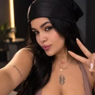 Profile photo of rachelmolina