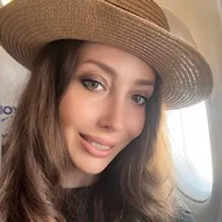 Profile photo of hellarytourent