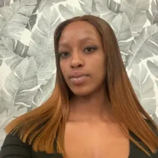Profile photo of teddy04xxx