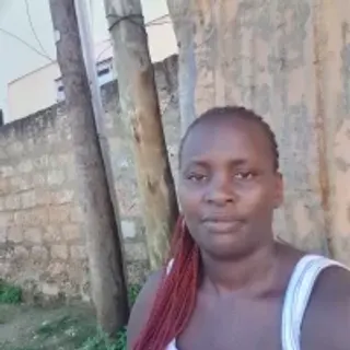 Profile photo of blackbeaty003