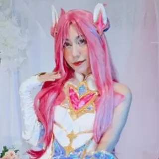 Profile photo of mia_kawaii05