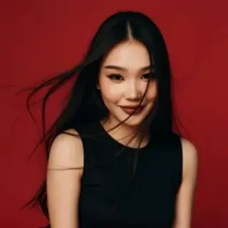 Profile photo of ayanablush